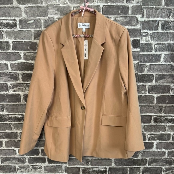 NOT FOR SALE! - Picture 3 of 13